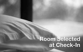 Relexa Hotel Muenchen